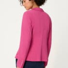 Olsen Blazer With Two Buttons