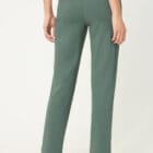 Olsen Cropped Trousers