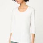 Edda T/Shirt