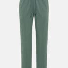 Olsen Cropped Trousers