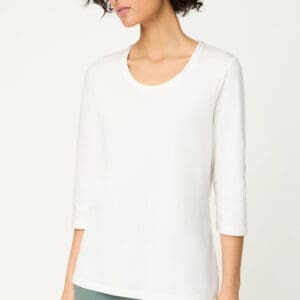 Edda T/Shirt