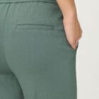 Olsen Cropped Trousers