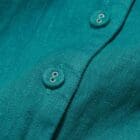 Seasalt Carved Wood Midi Dress