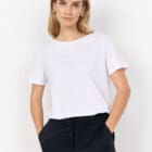 Soya Concept SC-Derby 1 T-Shirt