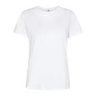 Soya Concept SC-Derby 1 T-Shirt