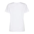 Soya Concept SC-Derby 1 T-Shirt