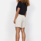 Soya Concept SC-Derby 2 T-Shirt
