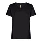 Soya Concept SC-Derby 2 T-Shirt