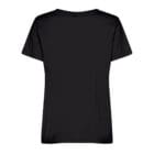 Soya Concept SC-Derby 2 T-Shirt