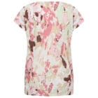 Soya Concept SC- Aretha 43 T-Shirt