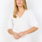 Soya Concept SC- Babette 73 T-Shirt