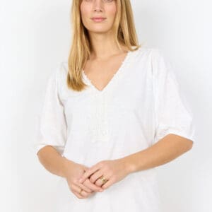 Soya Concept SC- Babette 73 T-Shirt