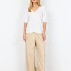 Soya Concept SC- Babette 73 T-Shirt