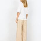 Soya Concept SC- Babette 73 T-Shirt