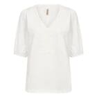 Soya Concept SC- Babette 73 T-Shirt