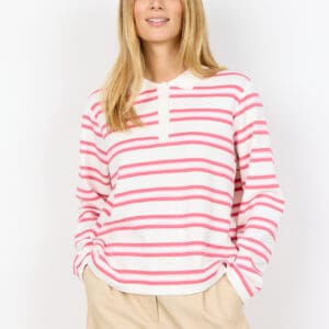 Soya Concept SC- Barni 51 Pullover