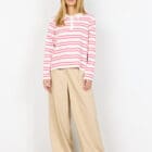 Soya Concept SC- Barni 51 Pullover