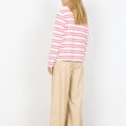 Soya Concept SC- Barni 51 Pullover