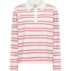 Soya Concept SC- Barni 51 Pullover