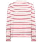 Soya Concept SC- Barni 51 Pullover