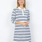 Soya Concept SC- Barni 55 Dress