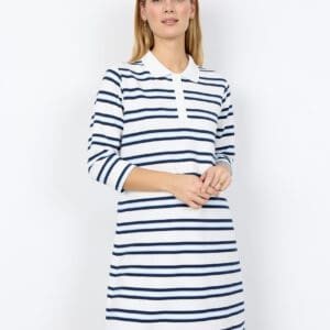 Soya Concept SC- Barni 55 Dress
