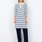 Soya Concept SC- Barni 55 Dress