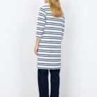 Soya Concept SC- Barni 55 Dress