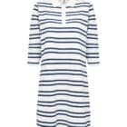 Soya Concept SC- Barni 55 Dress