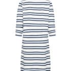 Soya Concept SC- Barni 55 Dress