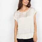 Soya Concept SC-Thilde 6 Blouse