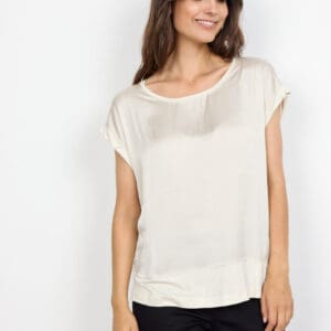 Soya Concept SC-Thilde 6 Blouse