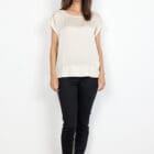 Soya Concept SC-Thilde 6 Blouse