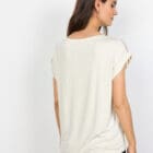 Soya Concept SC-Thilde 6 Blouse