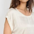 Soya Concept SC-Thilde 6 Blouse