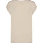Soya Concept SC-Thilde 6 Blouse