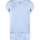 Soya Concept SC-Thilde 6 Blouse