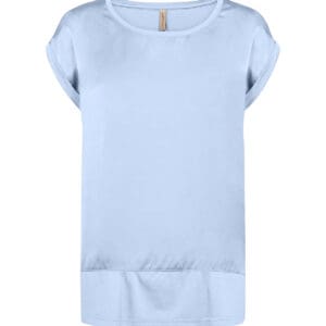Soya Concept SC-Thilde 6 Blouse