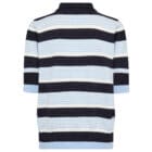 Soya Concept SC- Dollie Stripe 820 Pullover