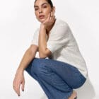 Soya Concept SC- Caisho 2-b Pants