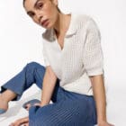 Soya Concept SC- Caisho 2-b Pants