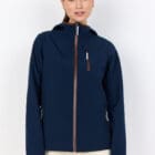 Soya Concept SC-Julla 10 Jacket