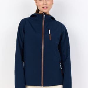Soya Concept SC-Julla 10 Jacket