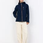Soya Concept SC-Julla 10 Jacket