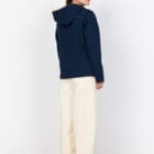 Soya Concept SC-Julla 10 Jacket