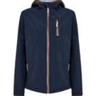 Soya Concept SC-Julla 10 Jacket