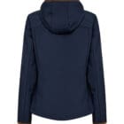 Soya Concept SC-Julla 10 Jacket