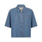 Soya Concept SC-Caisho Shirt