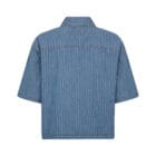 Soya Concept SC-Caisho Shirt