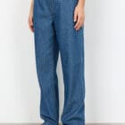 Soya Concept SC- Caisho 2-b Pants